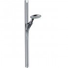 Душевая программа Hansgrohe Raindance Unica AIR 27874000