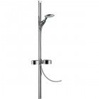Душевая программа Hansgrohe Raindance Unica AIR 27888000