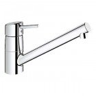 Смеситель для мойки Grohe Concetto 32659001