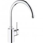 Смеситель для мойки Grohe Concetto 32661001