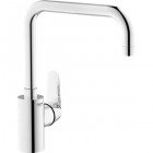 Смеситель для мойки Grohe Eurodisc Cosmopolitan 32259002