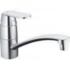 Смеситель для мойки Grohe Eurosmart Cosmopolitan 32842000