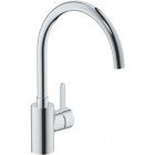Смеситель для мойки Grohe Eurosmart Cosmopolitan 32843000