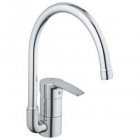Смеситель для мойки Grohe Eurostyle 32543001