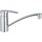 Смеситель для мойки Grohe Eurostyle 33977001