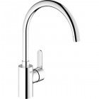 Смеситель для мойки Grohe Eurostyle Cosmopolitan 33975002