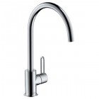 Смеситель для мойки Hansgrohe Axor Uno2 38830000