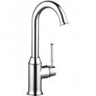 Смеситель для мойки Hansgrohe Talis Classic 14858000