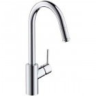 Смеситель для мойки Hansgrohe Talis S2 14872000