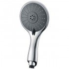 Ручной душ Gro Welle Apfel APF955