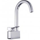 Смеситель для мойки Gro Welle Grapefruit GPF771