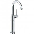 Смеситель для умывальника Grohe Atrio 32647001