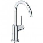Смеситель для умывальника Grohe Atrio New 32042001