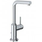 Смеситель для умывальника Grohe Atrio New 32129001