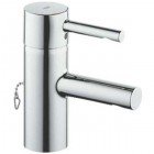 Смеситель для умывальника Grohe Essence 33596000