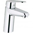 Смеситель для умывальника Grohe Eurodisc Cosmopolitan 32469002