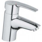 Смеситель для умывальника Grohe Eurostyle 32468001