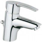 Смеситель для умывальника Grohe Eurostyle 33552001