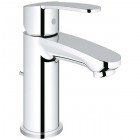 Смеситель для умывальника Grohe Eurostyle Cosmopolitan 23037002