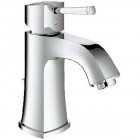 Смеситель для умывальника Grohe Grandera 23303000
