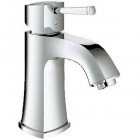 Смеситель для умывальника Grohe Grandera 23310000