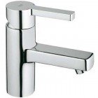 Смеситель для умывальника Grohe Lineare 23106000