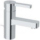 Смеситель для умывальника Grohe Lineare 32115000