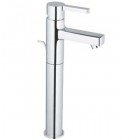 Смеситель для умывальника Grohe Lineare 32250000