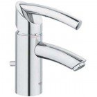 Смеситель для умывальника Grohe Tenso 33347000