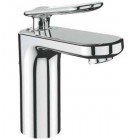 Смеситель для умывальника Grohe Veris 23064000
