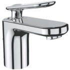 Смеситель для умывальника Grohe Veris 32183000