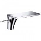 Смеситель для умывальника Hansgrohe Axor Massaud 18010000