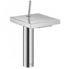 Смеситель для умывальника Hansgrohe Axor Starck X 10071000