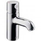Смеситель для умывальника Hansgrohe Axor Uno 38000000
