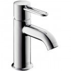 Смеситель для умывальника Hansgrohe Axor Uno2 38020000