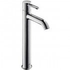 Смеситель для умывальника Hansgrohe Axor Uno2 38025000