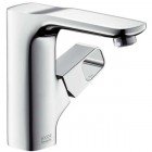 Смеситель для умывальника Hansgrohe Axor Urquiola 11020000