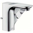 Смеситель для умывальника Hansgrohe Axor Urquiola 11025000