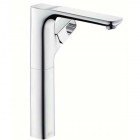 Смеситель для умывальника Hansgrohe Axor Urquiola 11035000