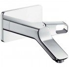 Смеситель для умывальника Hansgrohe Axor Urquiola 11026000