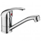 Смеситель для кухни Ledeme H29 L4529-B