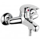 Смеситель для ванны Ledeme H29 L3029-B