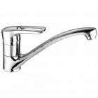 Смеситель для кухни Ledeme H25 L4225