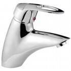 Смеситель для раковины Ledeme H05 L1005