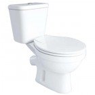 Унитаз Style 1420