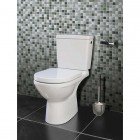 Унитаз Villeroy & Boch O.novo 5661 1001