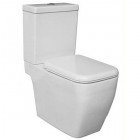 Унитаз BelBagno Ebbrezza