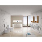 Унитаз BelBagno Dune