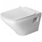 Унитаз подвесной Duravit DuraStyle 2536090000