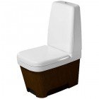 Унитаз Duravit Esplanade 2147090000